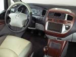 Polarsun MPV-A 2007 года